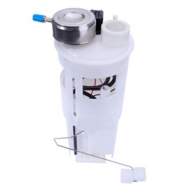 New Fuel Pump Assembly for Dodge Ram 1500 2500 3500 Pickup Truck 96-97