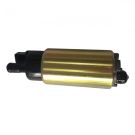 12V Electronic Fuel Pump 56-GA1300-FOR