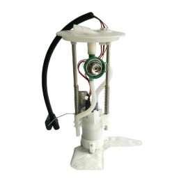 Fuel Pump Assembly for 2003-2004 Ford Expedition V8 5.4L E2360M