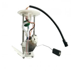 Fuel Pump Assembly for 2003-2004 Ford Expedition V8 5.4L E2360M