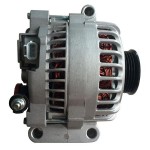 Alternator for Ford Windstar 05-09 3.8L