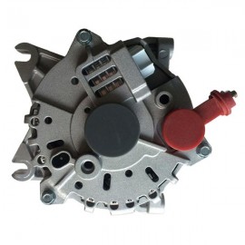 Alternator for Ford F150 04-08 5.4L 5.6L