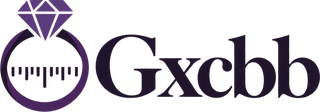 Gxcbb